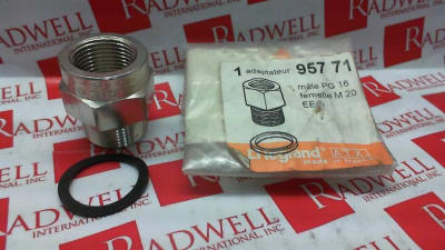 LEGRAND 957-71