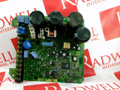 SIEMENS G85139-E1720-A895