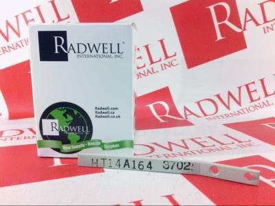 UPDATE SYSTEMS INC HT14A164