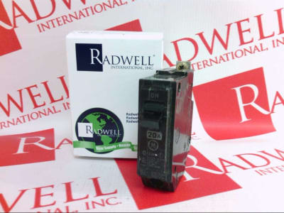 GENERAL ELECTRIC THNQB1120