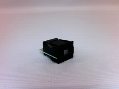 ZF FRIEDRICHSHAFEN PAGA-3114