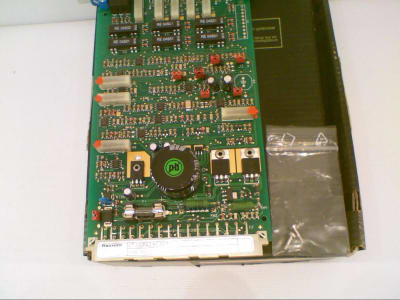 BOSCH R900214081