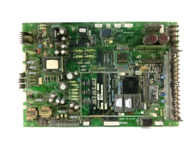 MITSUBISHI Z24CA-1.5-C