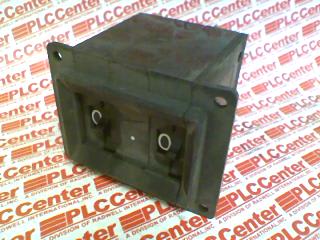 ZF FRIEDRICHSHAFEN T10-02M