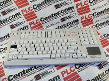 ZF FRIEDRICHSHAFEN MX-11900