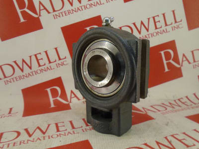 REXNORD TU320