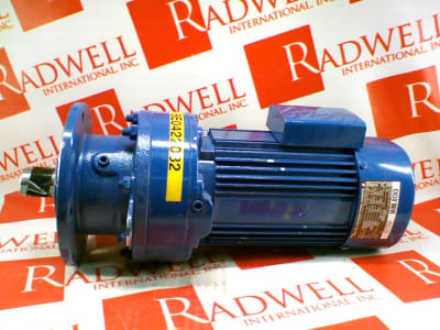 SUMITOMO MACHINERY INC CNVM05-6105-B-59