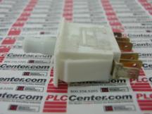 ZF FRIEDRICHSHAFEN F79-30A0