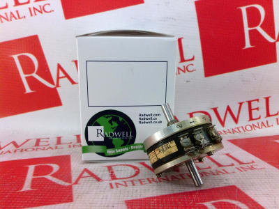 ON SEMICONDUCTOR ANB-246