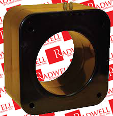 INSTRUMENT TRANSFORMERS INC 143-302