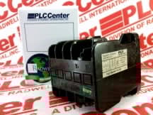 FUJI ELECTRIC SRC-3631-5-2-10-100/110-50/60