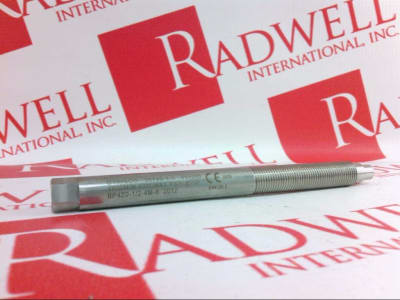 DYNISCO BP420-1/4-4M-6