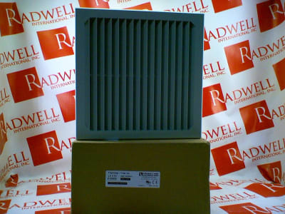 RUBSAMEN & HERR 10413150LV41023