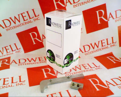 OVAL STRAPPING JP-80