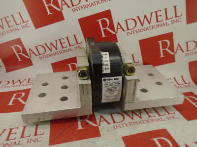 GENERAL ELECTRIC TSVG832B