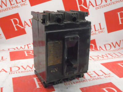 CHALLENGER NEF435100