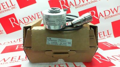 LTN GA5WQKIBI-1024-5V4-24