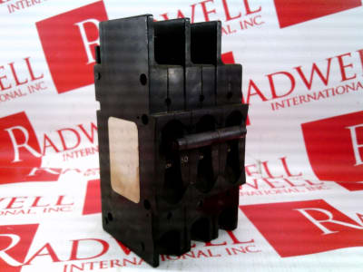 SENSATA TECHNOLOGIES 219-3-4528-1