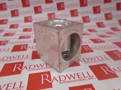 CMC UTILITY PRODUCTS CA-380