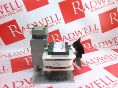 ABB THOMAS & BETTS 014CA28B