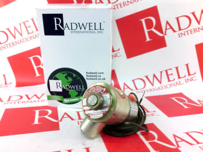 HONEYWELL X5L64010C