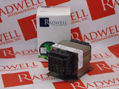 GENERAL ELECTRIC 9T58R0048