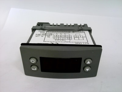 CONAIR 2668390101JCI