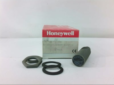 HONEYWELL 972AAWT185HM-A14P-C