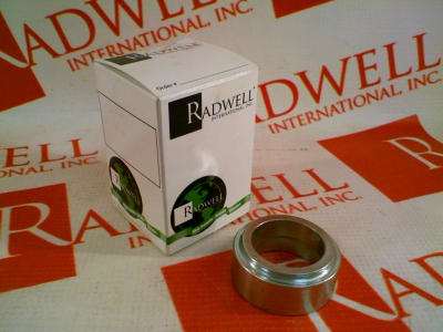 OVAL STRAPPING 2C651