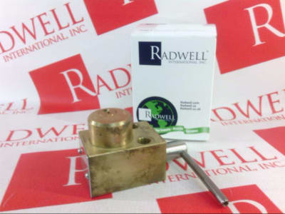 KIRK INTERLOCK CK69884