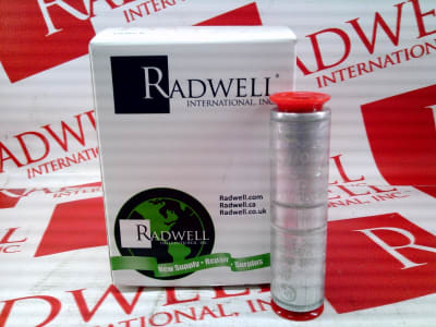 MAC PRODUCTS MLC-4/0