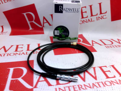 CHECKLINE TENSION METER N-104-0020