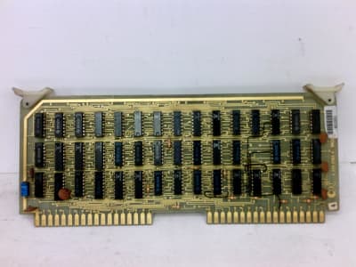MILACRON 4-531-2103