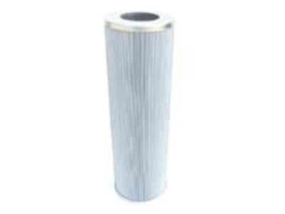 FILTER MART F9600-13K12B