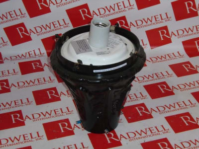 HOLOPHANE GV175PMMTLB3