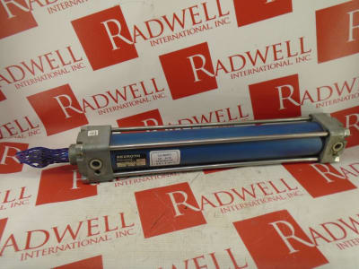 BOSCH 0004231360