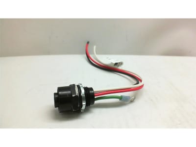 ALLEN BRADLEY 40754-272-54