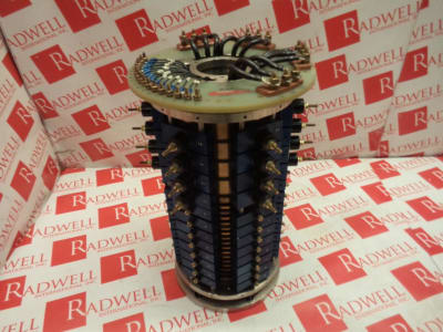 MAUREY SR2983-6-20-P11