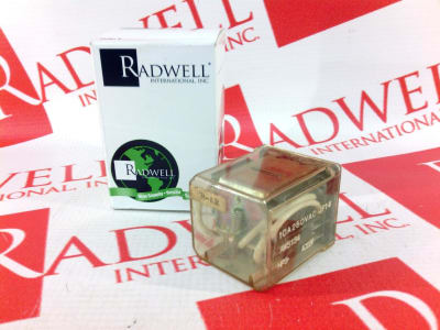 NATIONAL INSTRUMENTS HP3-AC100V