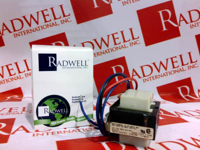 WESTINGHOUSE BE221630GDA