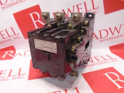 HITACHI A58L-0001-0233/60N