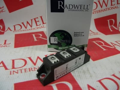 IXYS MOD44-16N1B