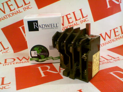 YASKAWA ELECTRIC RH-35/21HV