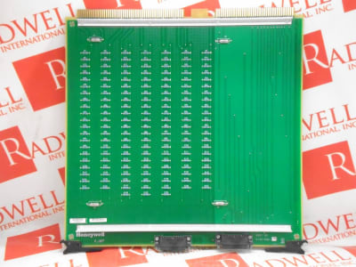 HONEYWELL 51401594-200-B