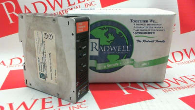INVENSYS D004/V/PRT100/0-150/DEG