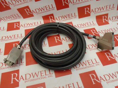 SEW EURODRIVE 817-953-0