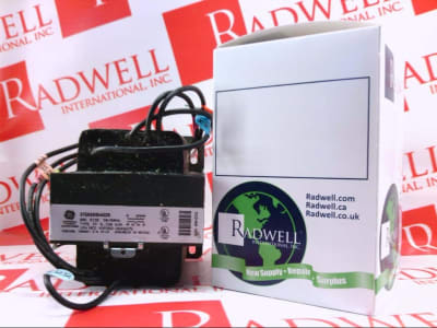 GENERAL ELECTRIC 9T58K0954G30