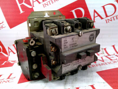 WESTINGHOUSE A200KABR