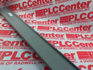 PANDUIT C2LG6-3FT