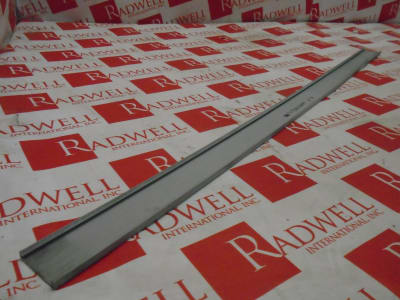 HELLERMANN TYTON TC2G4-3FT